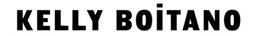 Kelly Boitano