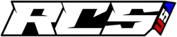 RCSolutionsUSA
