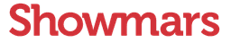 Showmars